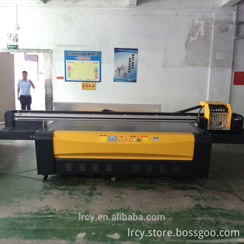 plastic print machine , digital print machine , print machine for plastic